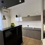 Alfea * Болонья
