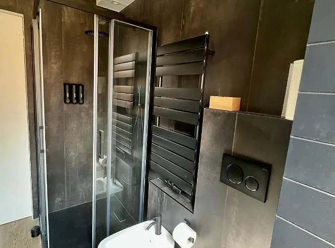 Alfea * בולוניה