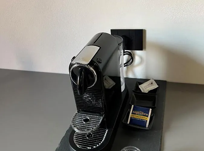 Διαμέρισμα Alfea *